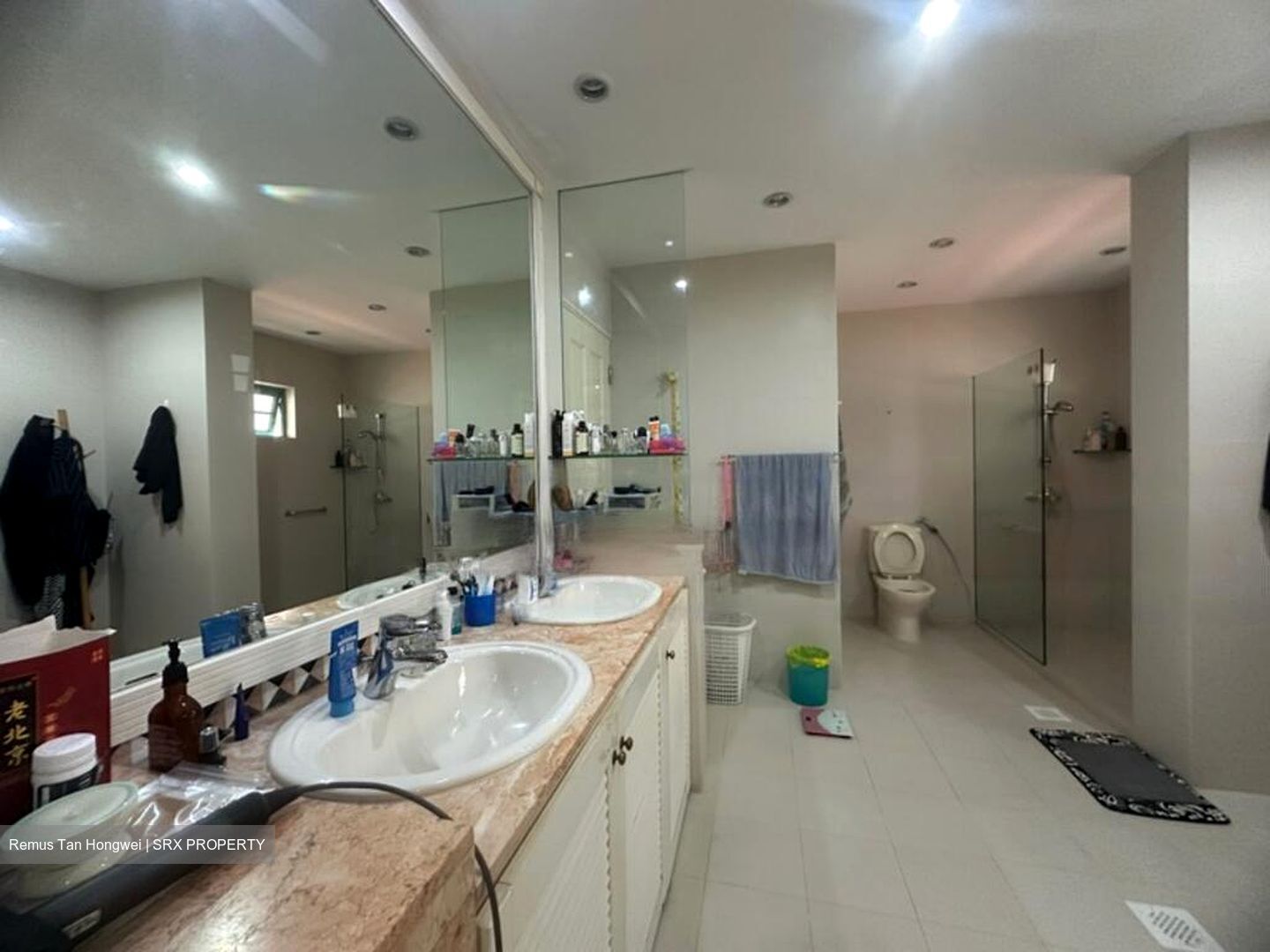 Northshore Drive (D19), Detached #480829291